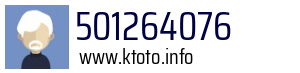 501264076