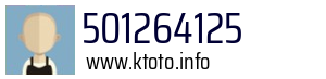 501264125