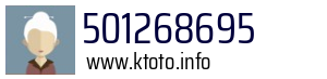 501268695