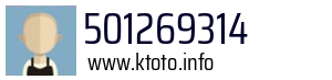 501269314