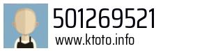 501269521
