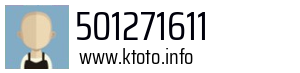 501271611