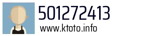 501272413