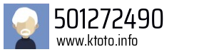 501272490
