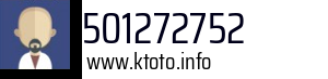 501272752