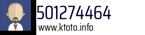 501274464