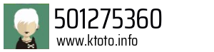 501275360