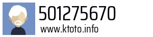501275670