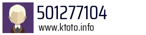 501277104