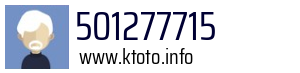 501277715