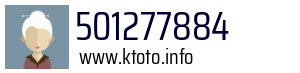 501277884