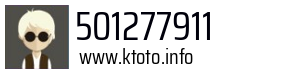 501277911