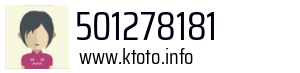 501278181