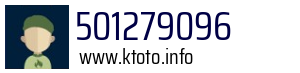 501279096