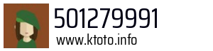 501279991