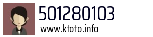 501280103