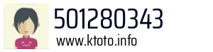 501280343