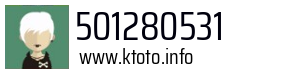 501280531