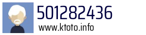 501282436