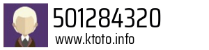 501284320