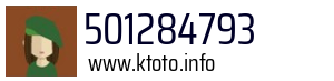 501284793