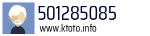 501285085