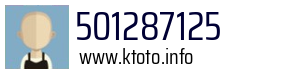 501287125
