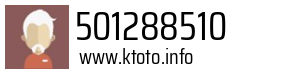 501288510