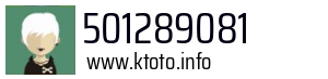 501289081