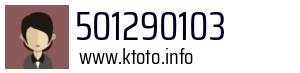 501290103