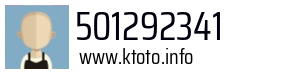 501292341