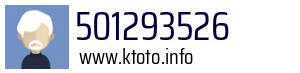 501293526