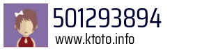 501293894