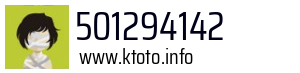 501294142