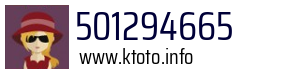 501294665
