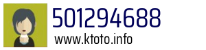 501294688