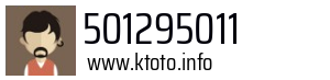 501295011