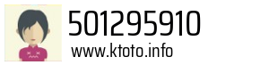 501295910