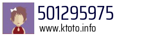 501295975