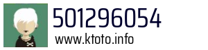 501296054