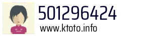 501296424