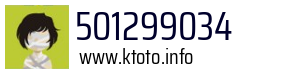 501299034