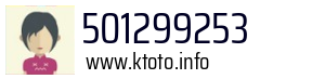 501299253