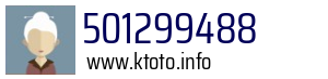 501299488