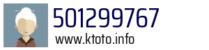 501299767