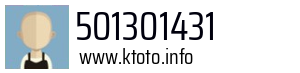 501301431