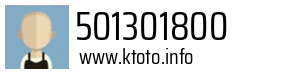 501301800