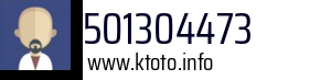 501304473