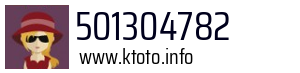 501304782