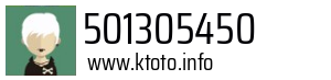501305450